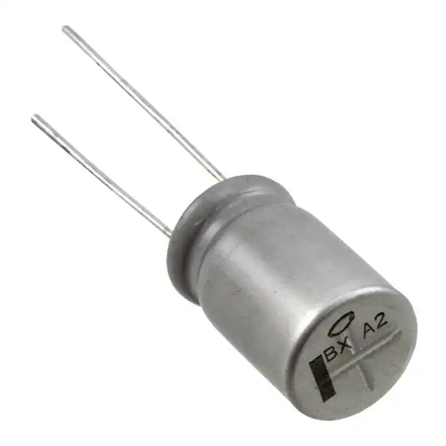 UBX1A331MPL1TD Nichicon electronic component